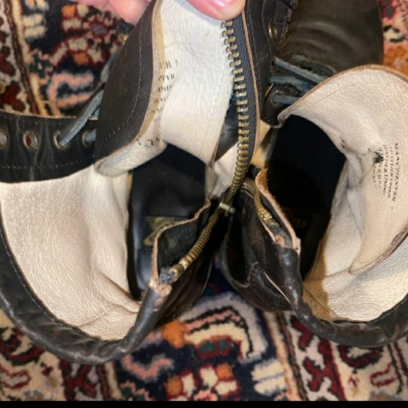 Freebird Manchester 7 - Picture 4 of 4